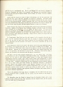 RALLIS OF SCIO 1896 06